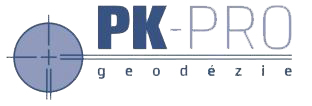PK-Pro